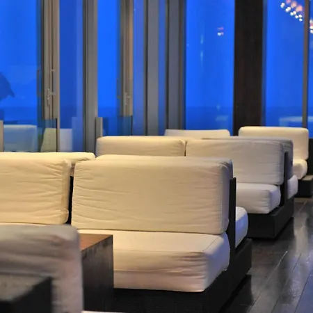 Avala Resort&villas Hotel