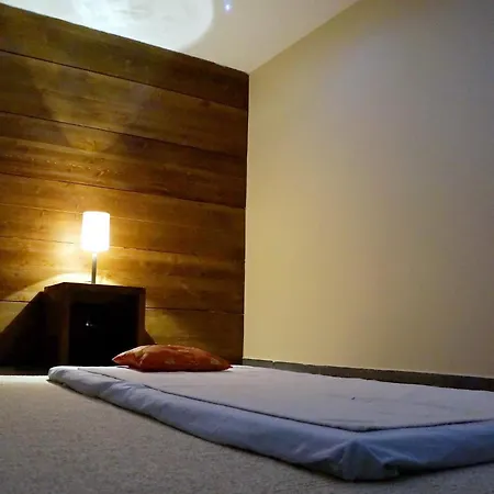 Avala Resort&villas Hotel Budua