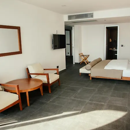 Avala Resort&villas Hotel 4*