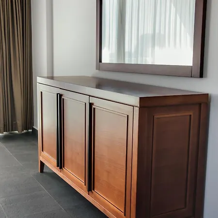 Avala Resort&villas