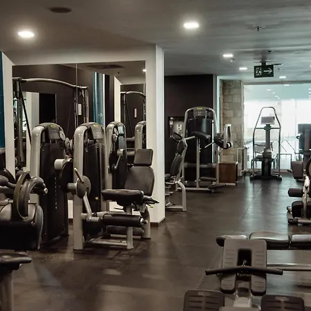 Avala Resort&villas