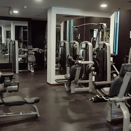 Avala Resort&villas Hotel Budua