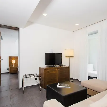 Hotel Avala Resort&villas